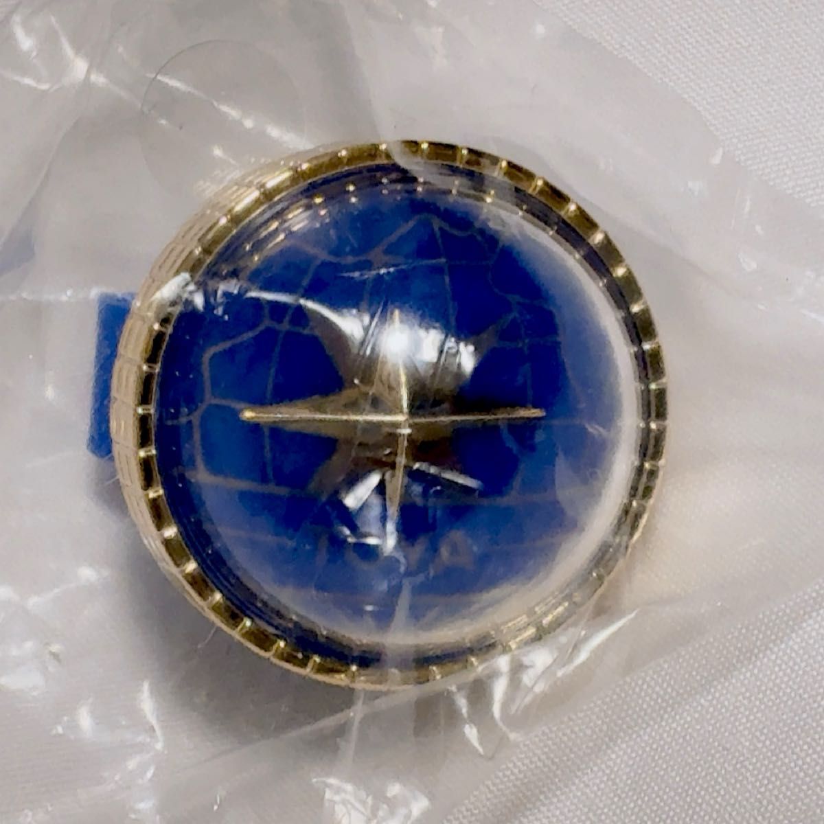 プロセカ プロセカ セカライ 5th 青柳冬弥 リングライト リングライト