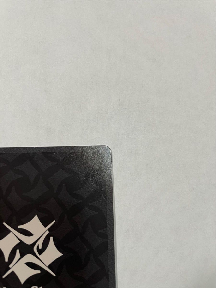 xross stars クロスタ 巡り合う二人 SRP｜Yahoo!フリマ（旧PayPayフリマ）