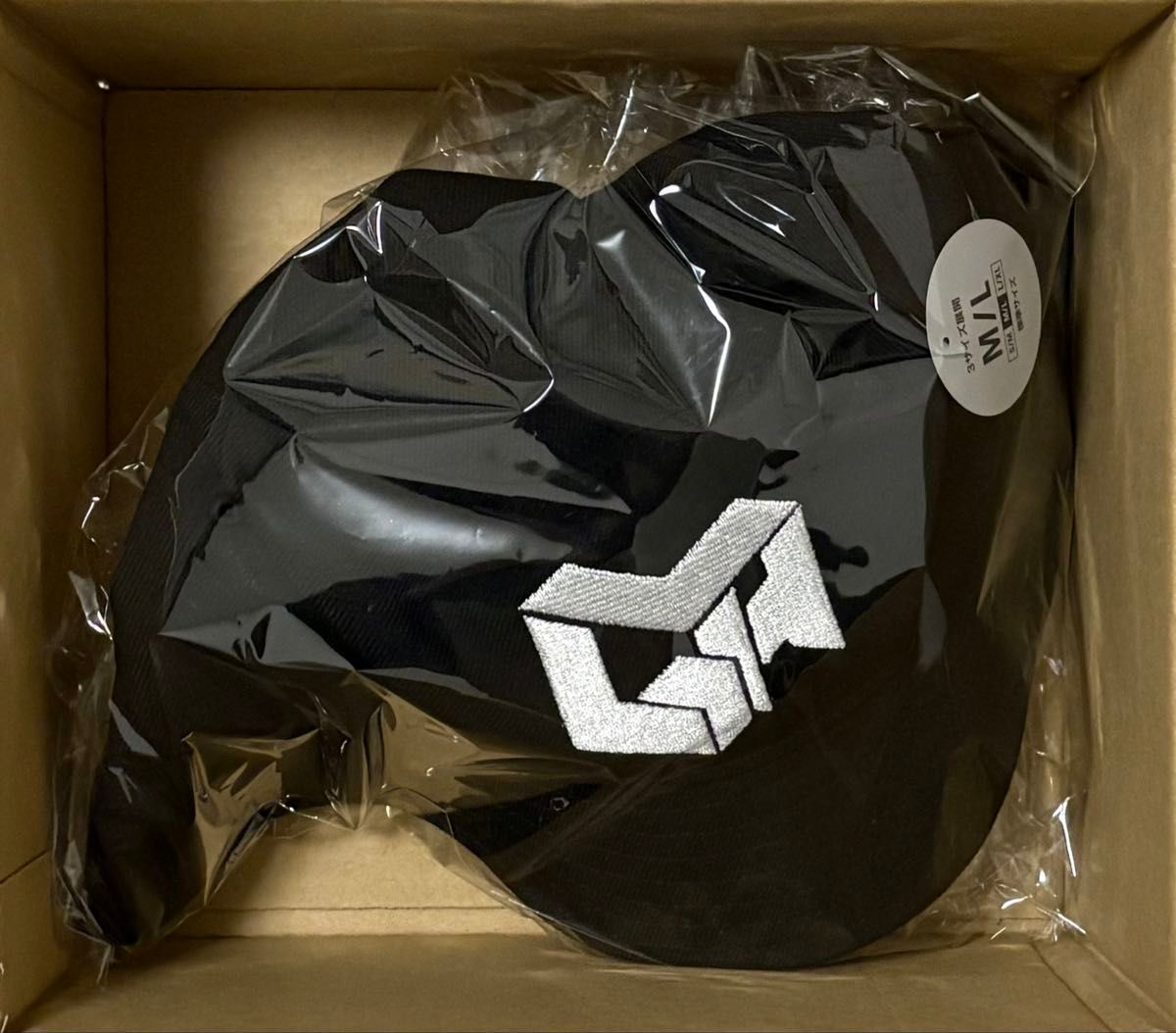 Mrs GREEN APPLE バケットハット ミセスグリーンアップル ニューエラ