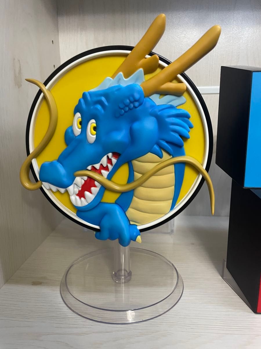 一番くじ ドラゴンボール ASSEMBLE COLLECTION ラストワン賞 THE