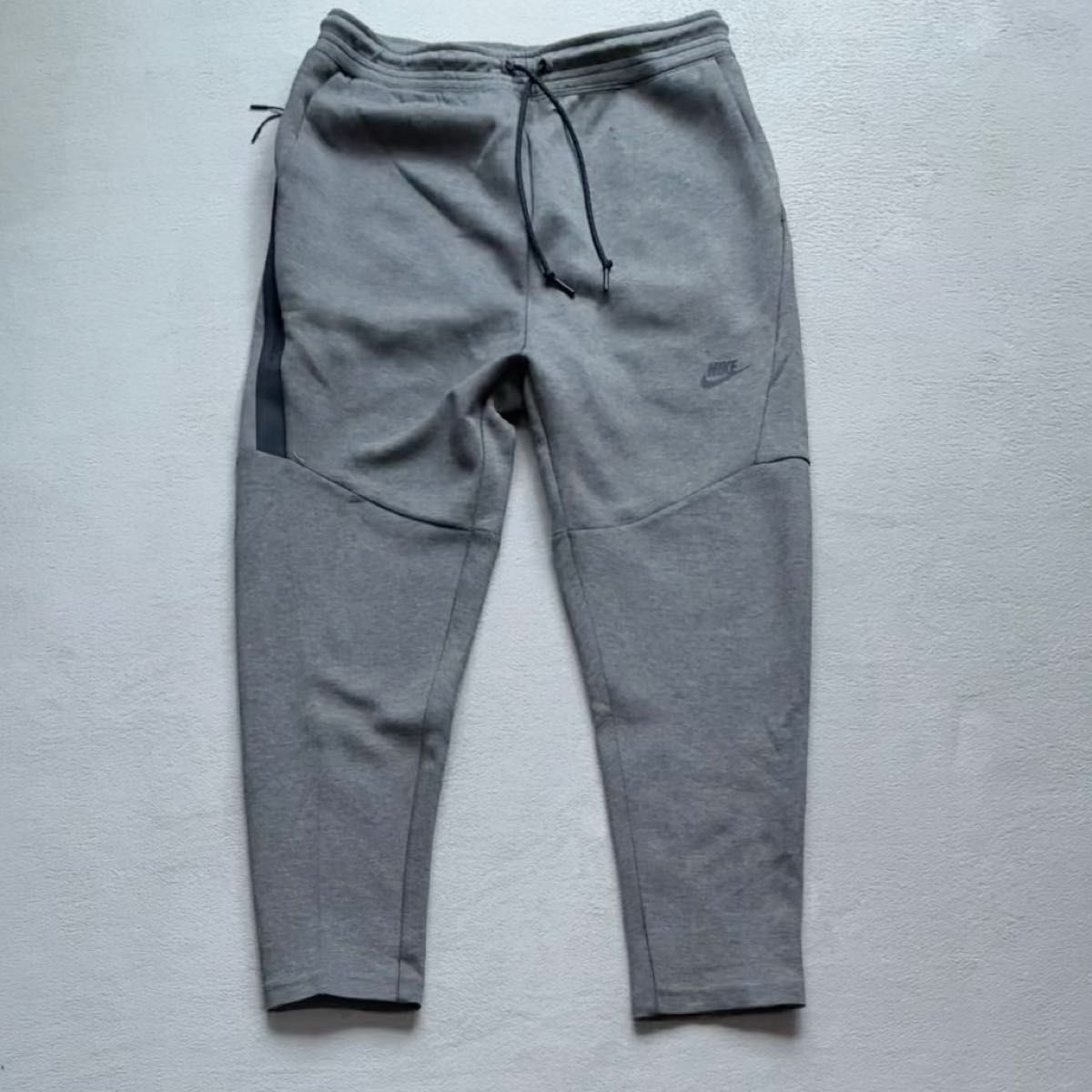 新品 NIKE NOCTAシャレー ポラール トップ ナイキ ノクタ マフラー