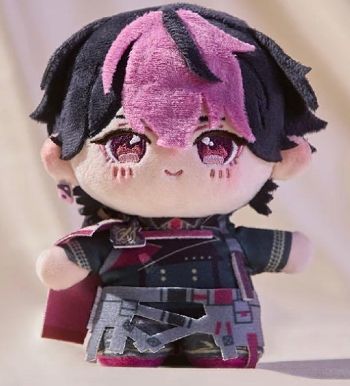 未開封】シクフォニ LAN ぬいぐるみ 3周年記念｜Yahoo!フリマ（旧