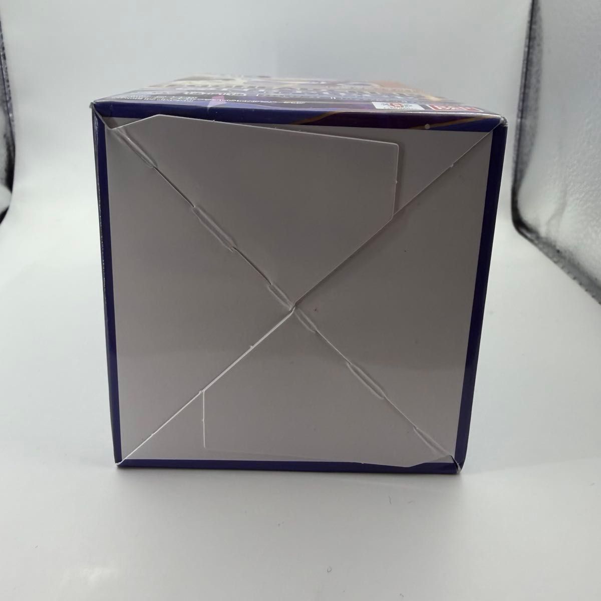 1BOX 新品未開封 ONE PIECE エクストラブースター EGGHEAD CRISIS【EB