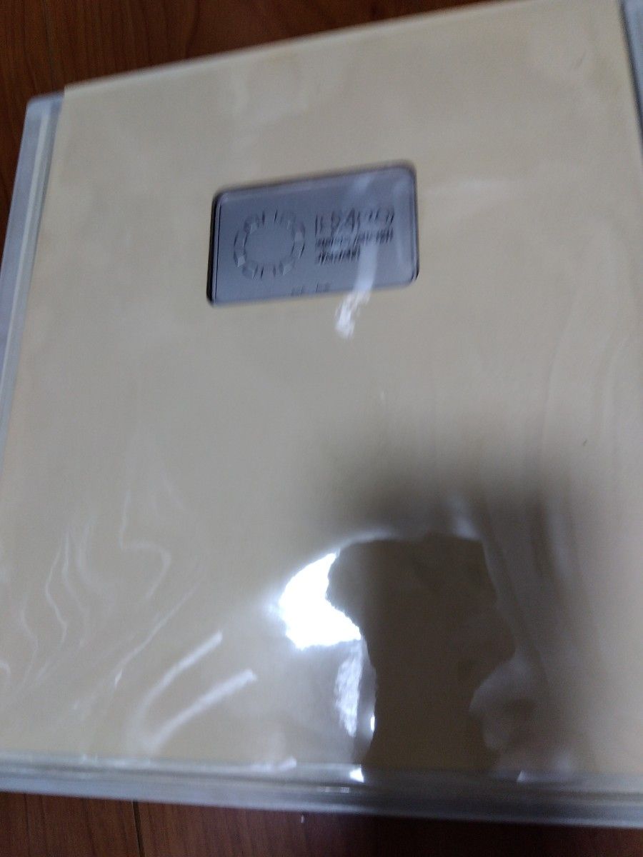 純銀メーテル】EXPO 2005 AICHI JAPAN 愛・地球博 純銀メダル 120g