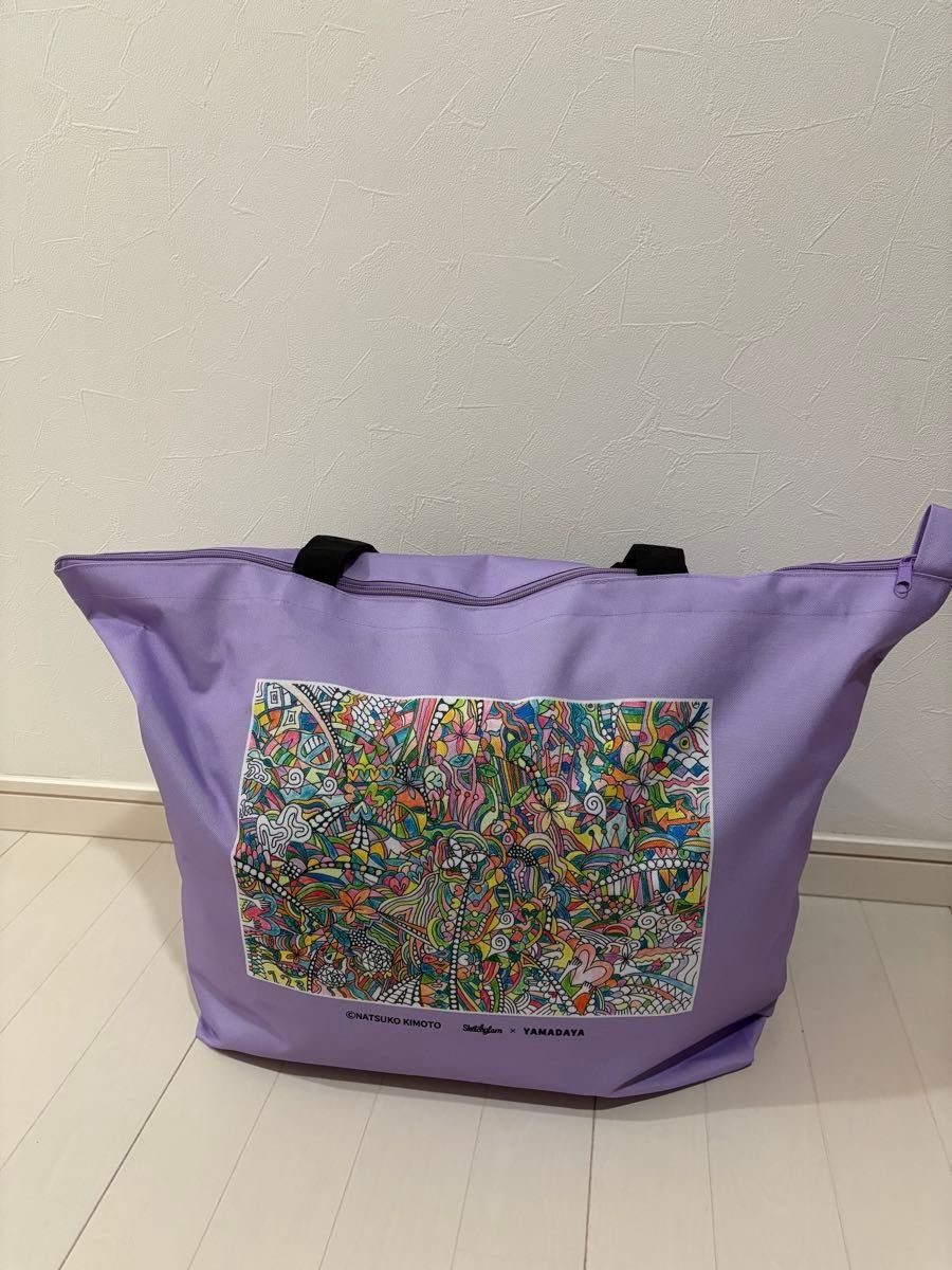 ヤマダヤ 福袋 2026年 33000円 抜き取りなし｜Yahoo!フリマ（旧PayPay