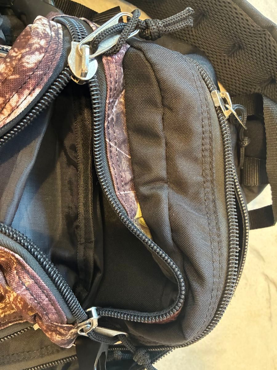 DRT ゲームバック｜Yahoo!フリマ（旧PayPayフリマ）