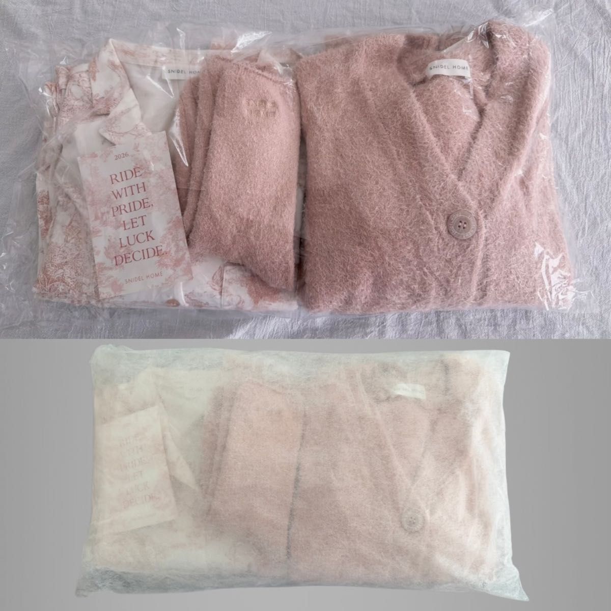 スナイデルホーム 福袋 2026｜Yahoo!フリマ（旧PayPayフリマ）