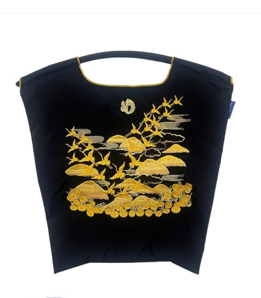 正規品】Ball&Chain 染織いわもと コラボ Mサイズ ブラック｜Yahoo