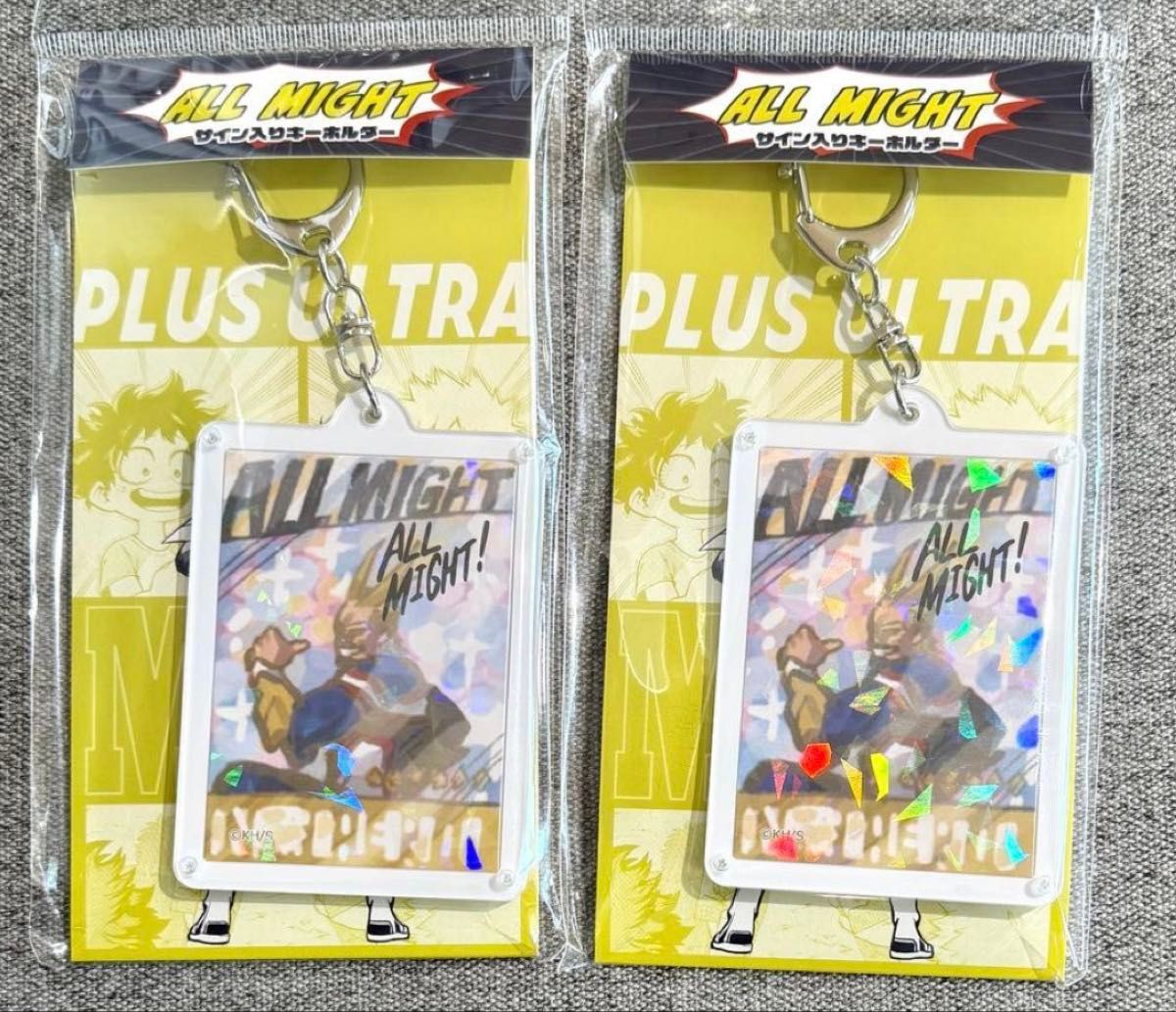 ジャンプショップ ヒロアカ 僕のヒーローアカデミア フェア オール