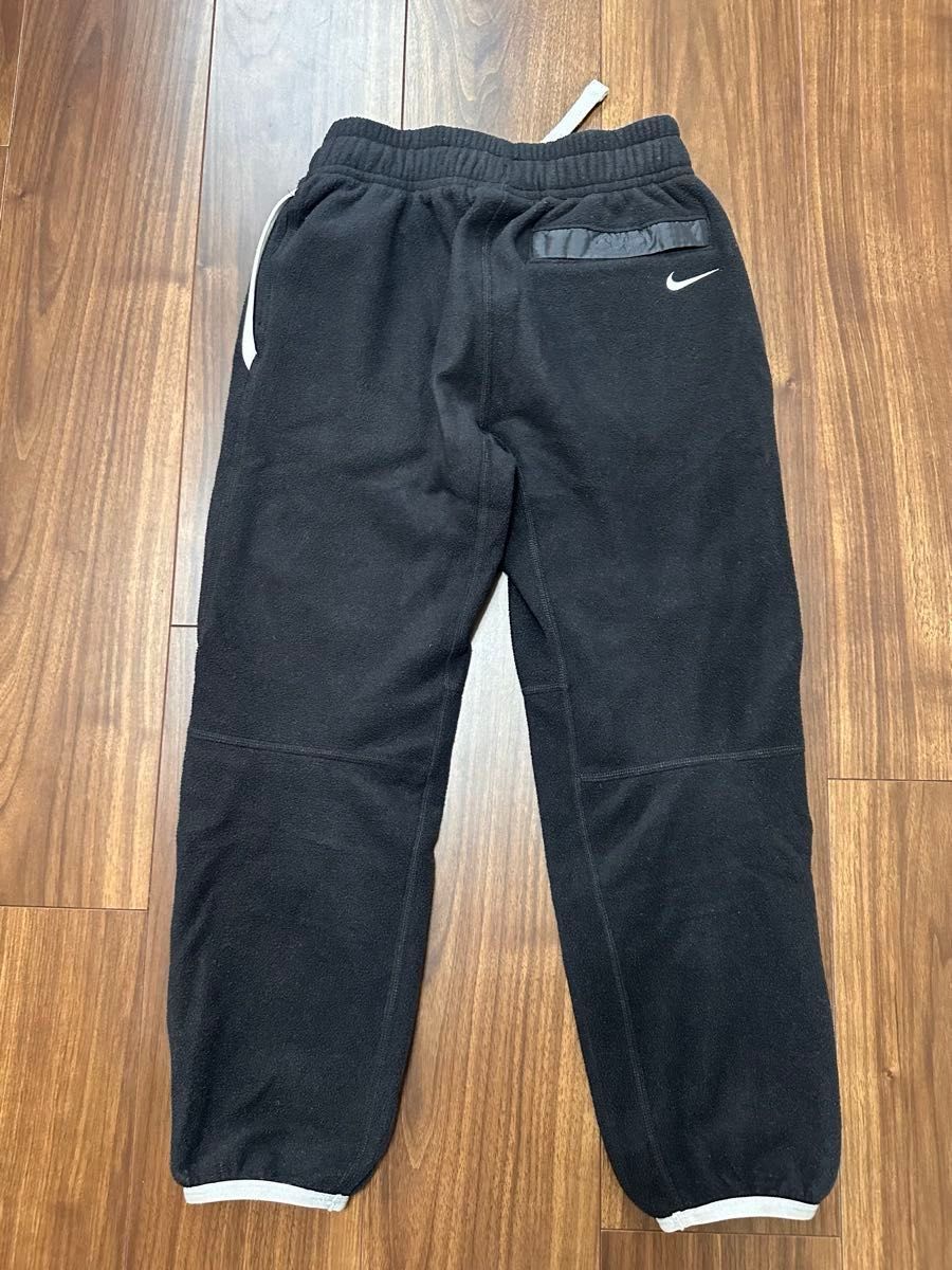 NIKE ACG セットアップ 上下セット キッズナイキ ポーラテック