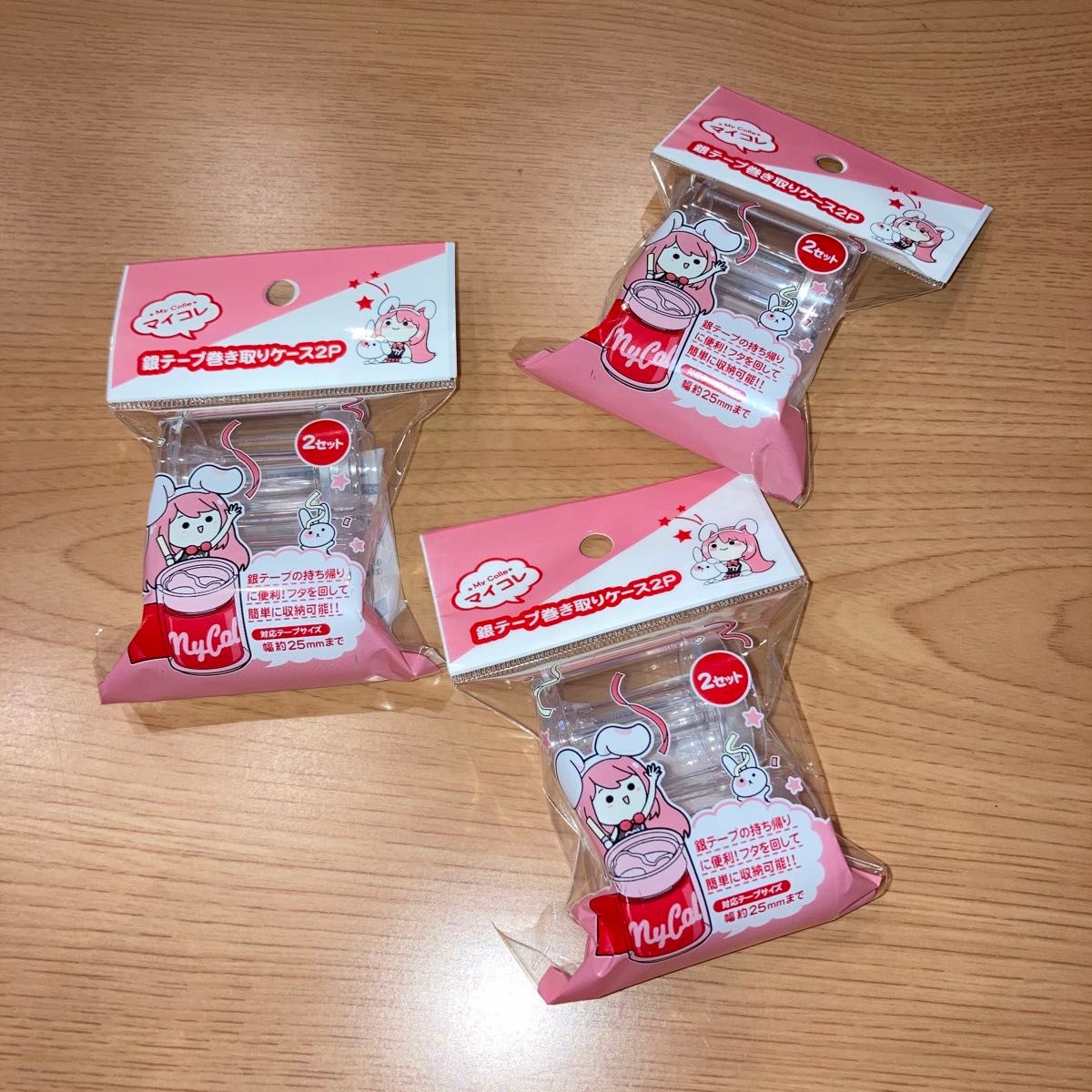 2弾 100枚 amiiboカード フルコンプリート あつまれどうぶつの森