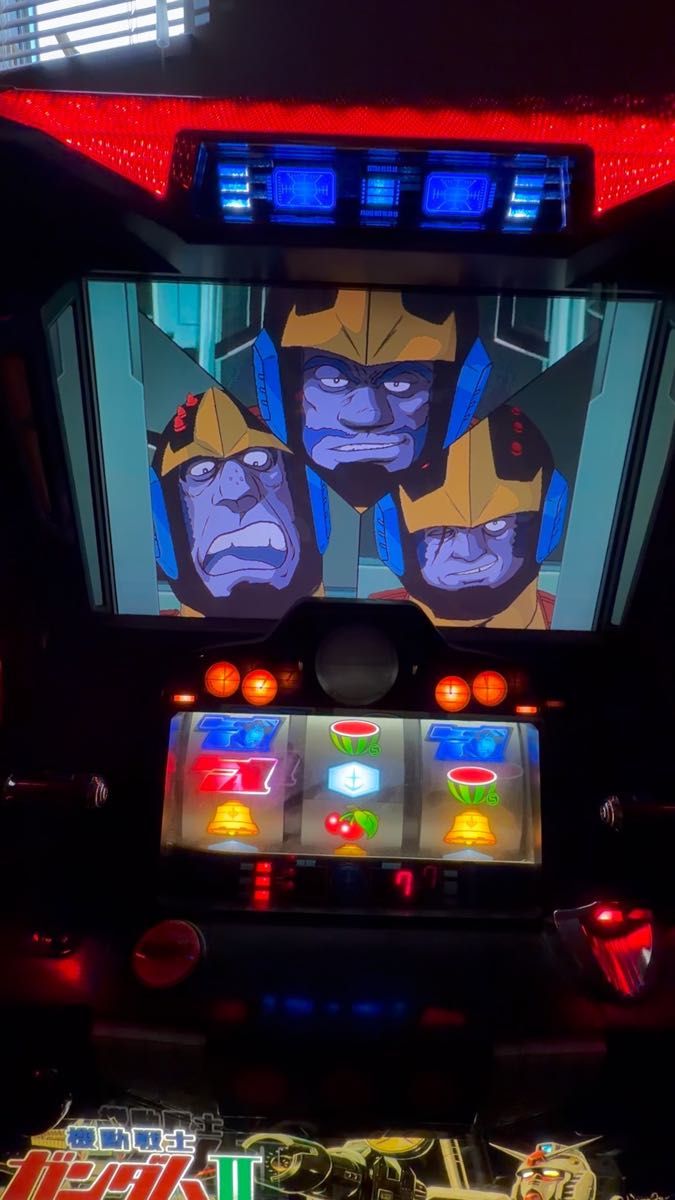 即発送可 パチスロ スロット実機 タイヨーエレック マーベルヒーローズ