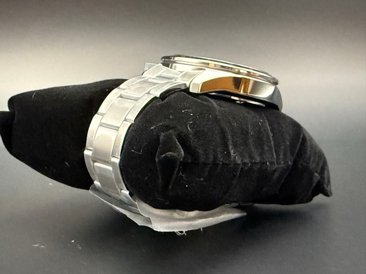 頭文字D SEIKO コラボウォッチ 腕時計 30周年記念モデル 1995点限定