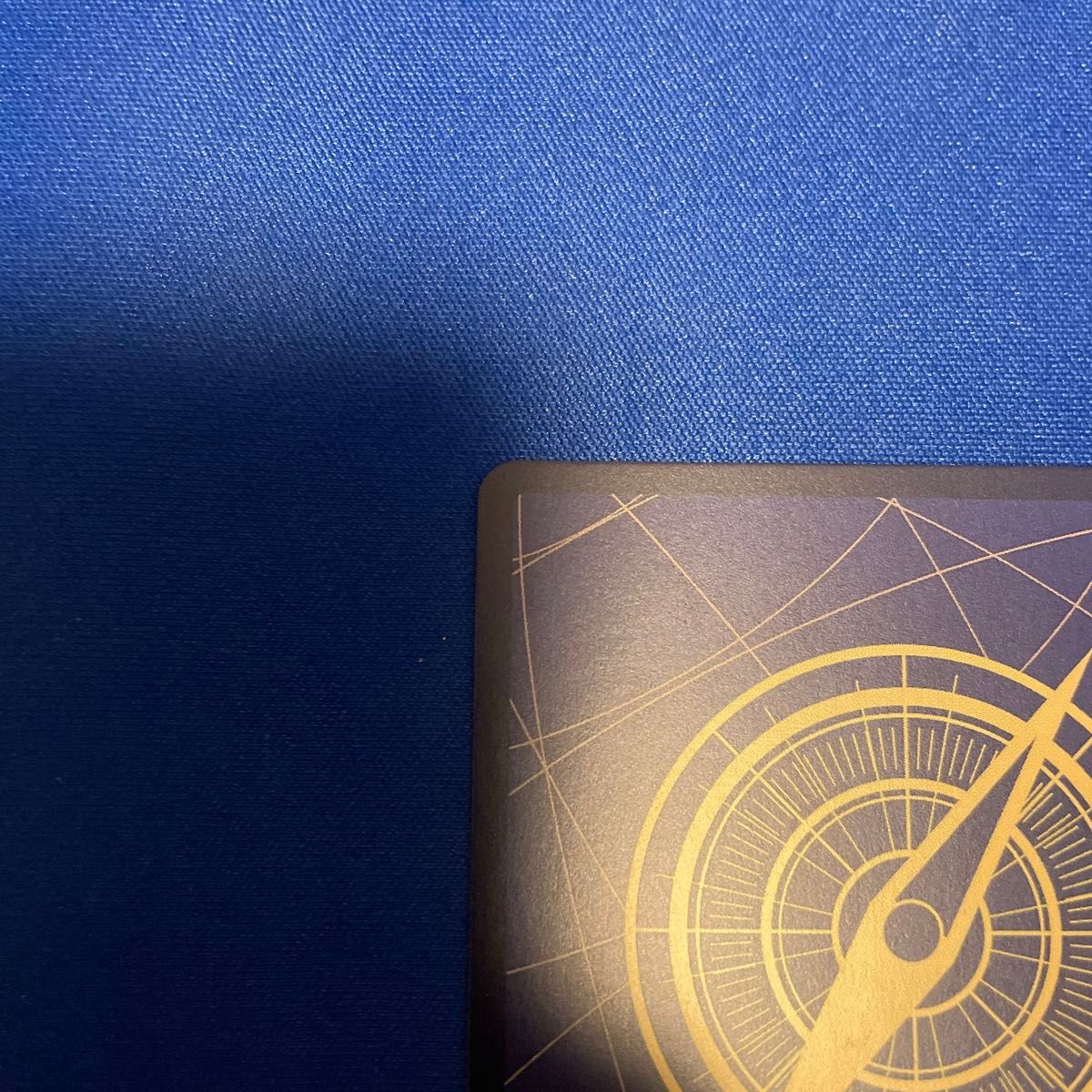 バギー SP 金 金背景 蒼海の七傑 OP09-051 パラレル 金文字 3周年