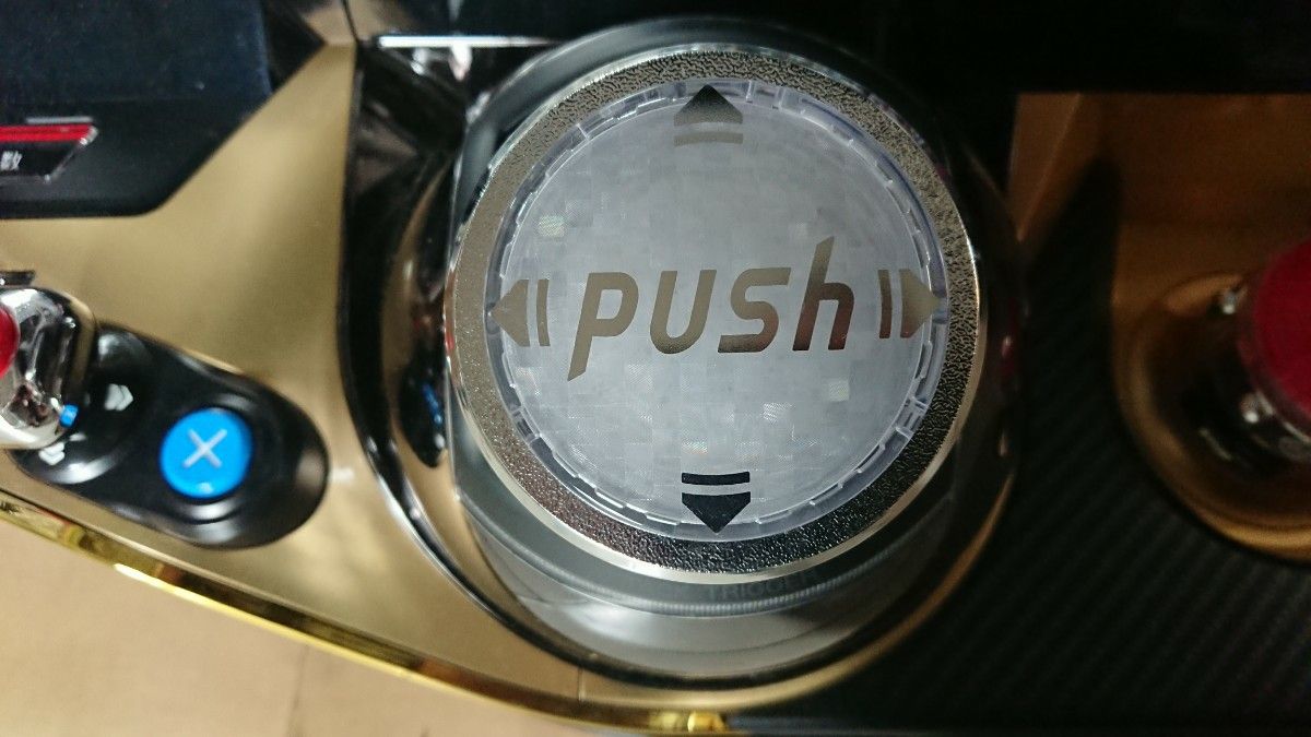 スマパチ 実機 eソードアート・オンライン～閃光の軌跡～K7｜Yahoo