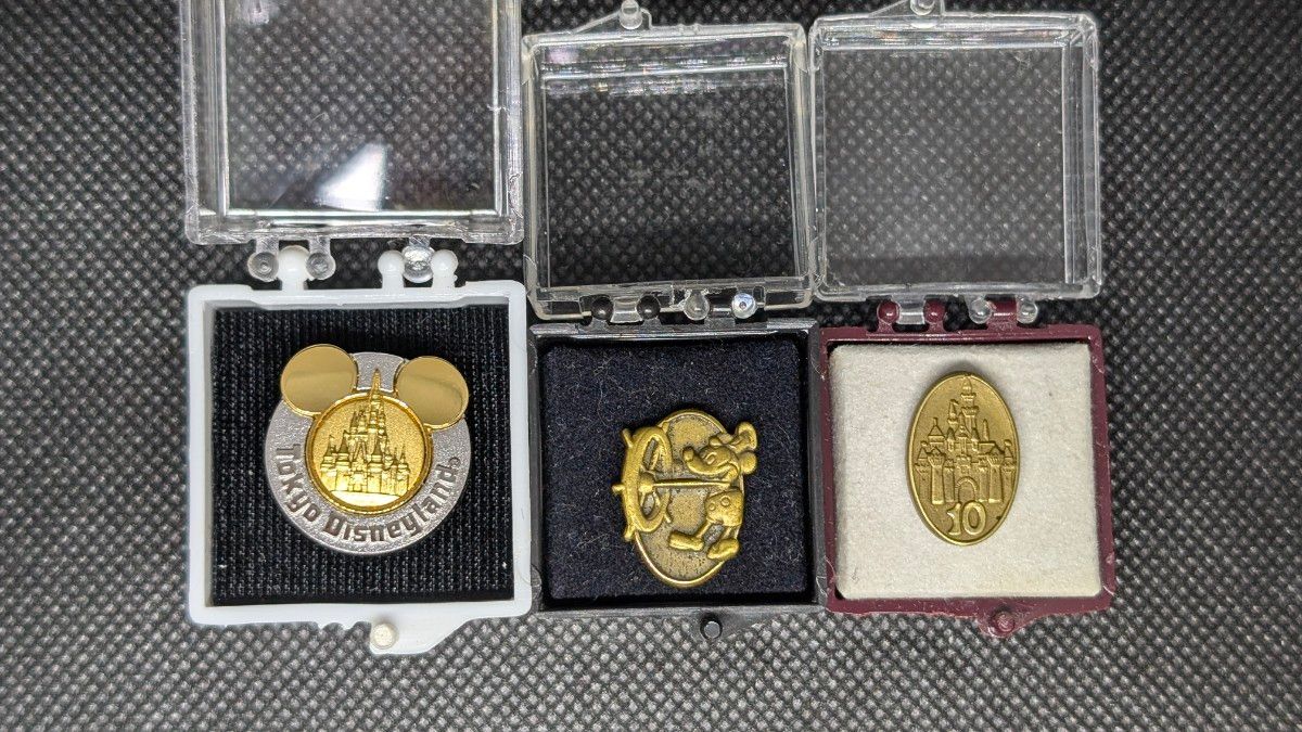 タイムセール 現品限り TDL オリエンタルランド 関係者 キャッスル