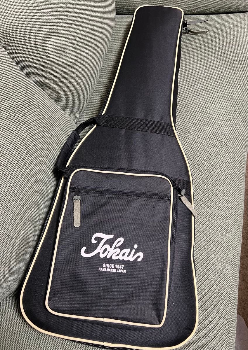 Tokai LS-135Q IB 濃いブルー セール｜Yahoo!フリマ（旧PayPayフリマ）