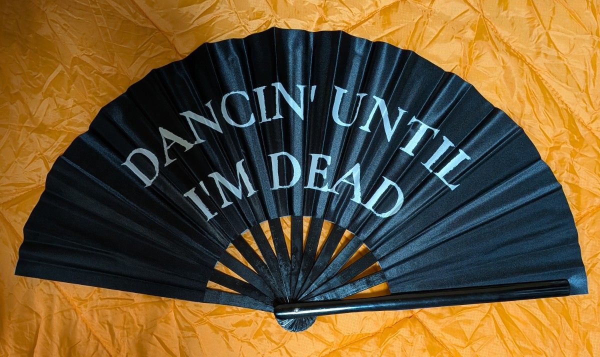 会場限定 MAYHEM レディーガガ 2026 Lady gaga The MAYHEM Ball グッズ