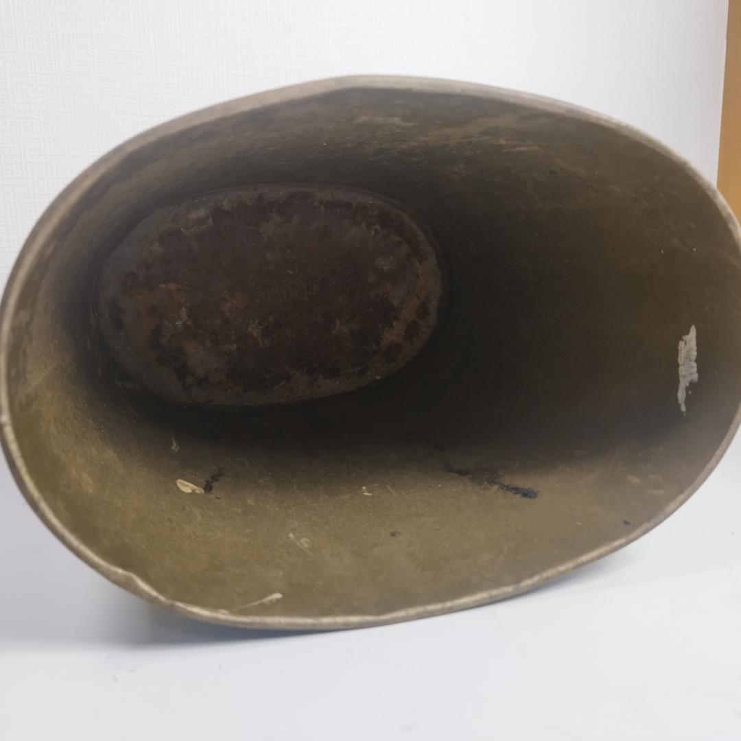 ミスターピーナッツ ゴミ箱 USA 1970年代 PEANUTS アメリカ CHEINCO社