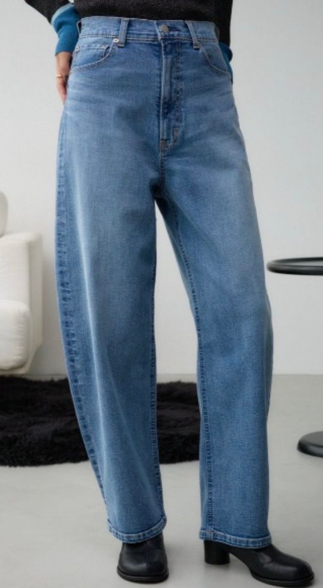 LOUNGEDRESS（ラウンジドレス）の「【ai no de/アイノデ】箔ワイド