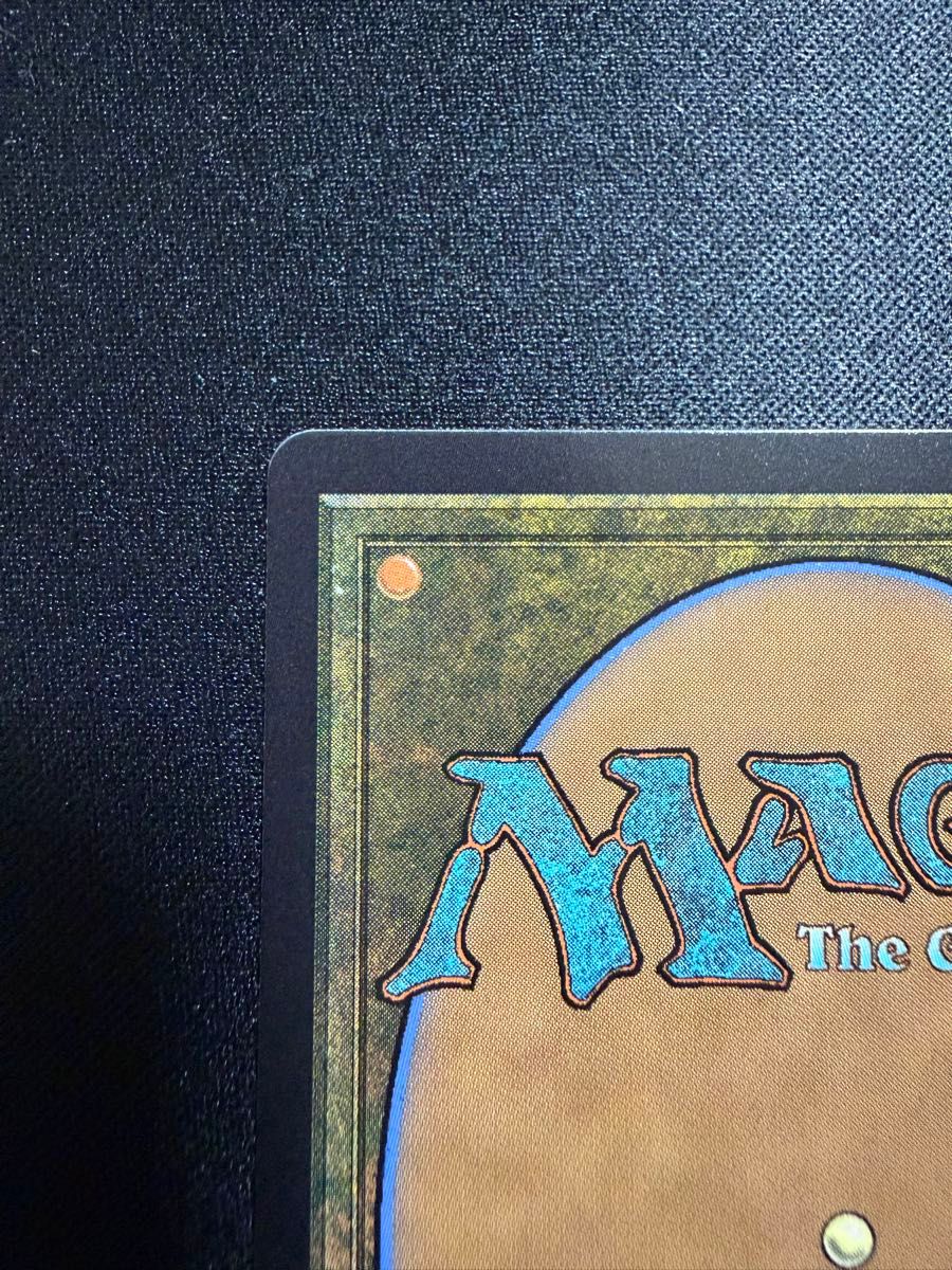 氷耕しの探検家 フラクチャーfoil 日本語 ショーケース フラクチャー