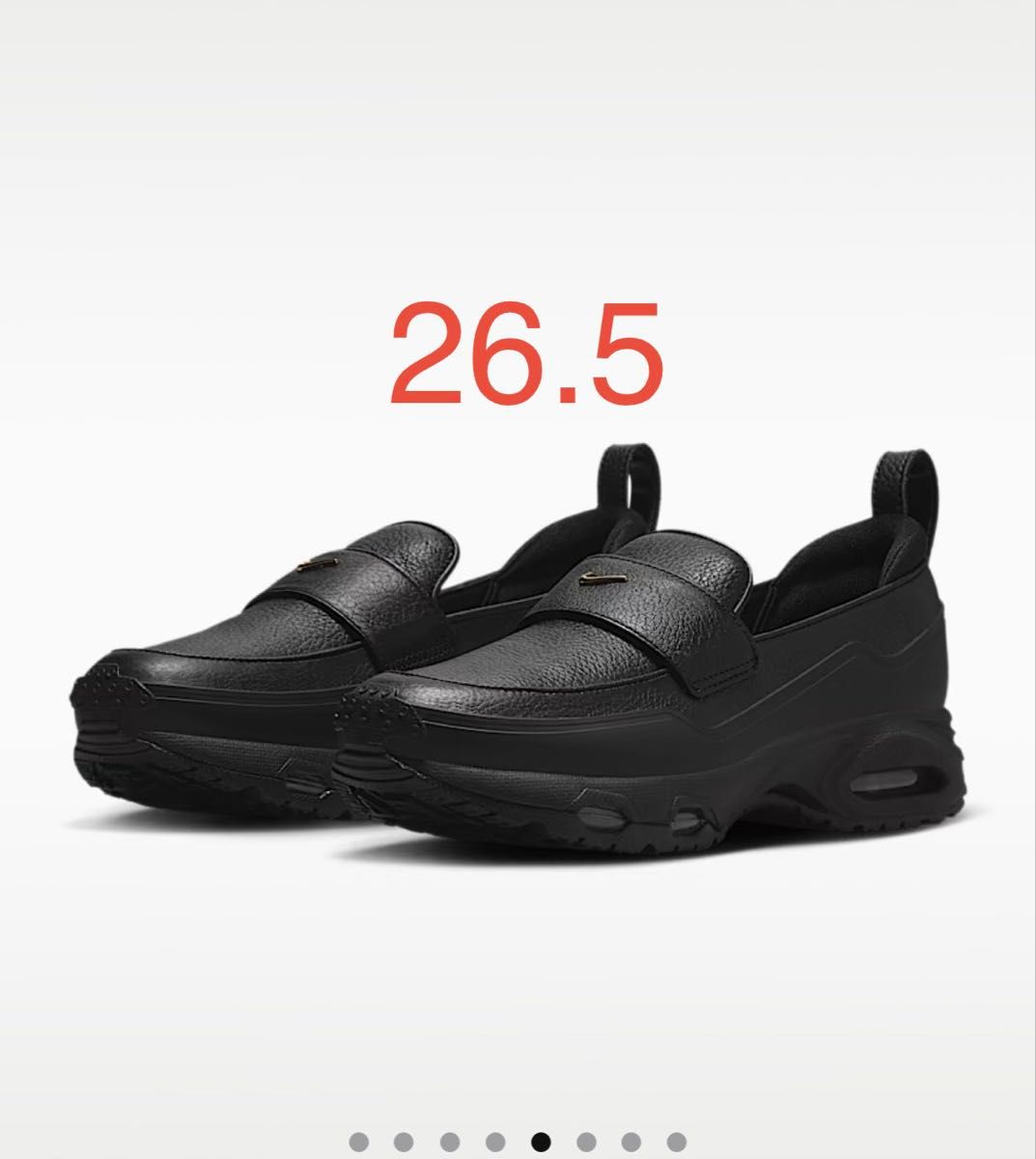 Nike Women's Air Max Phenomena SWDC 26 5cm｜Yahoo!フリマ（旧PayPay