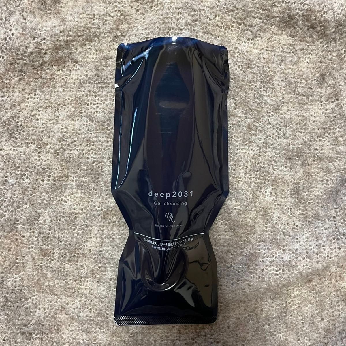 即日発送・新品】ドクターリセラ ディープ2031 deep2031 ジェル