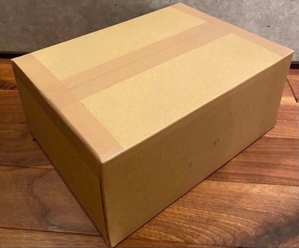 未軽量 未サーチ】ポケモンカード メガドリームex 6BOXセット