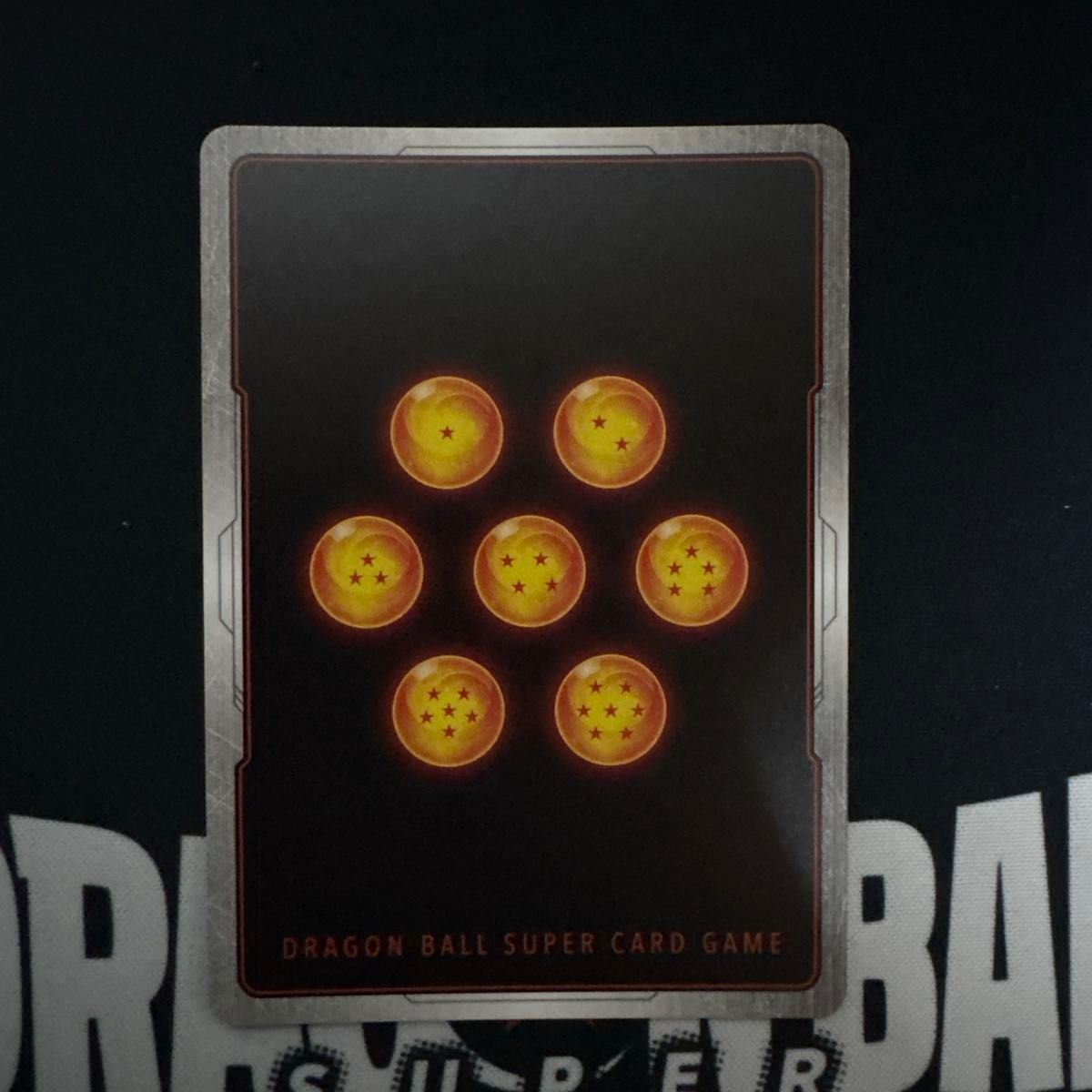 ドラゴンボール フュージョンワールド スパコン ブルマ パラレル FB07