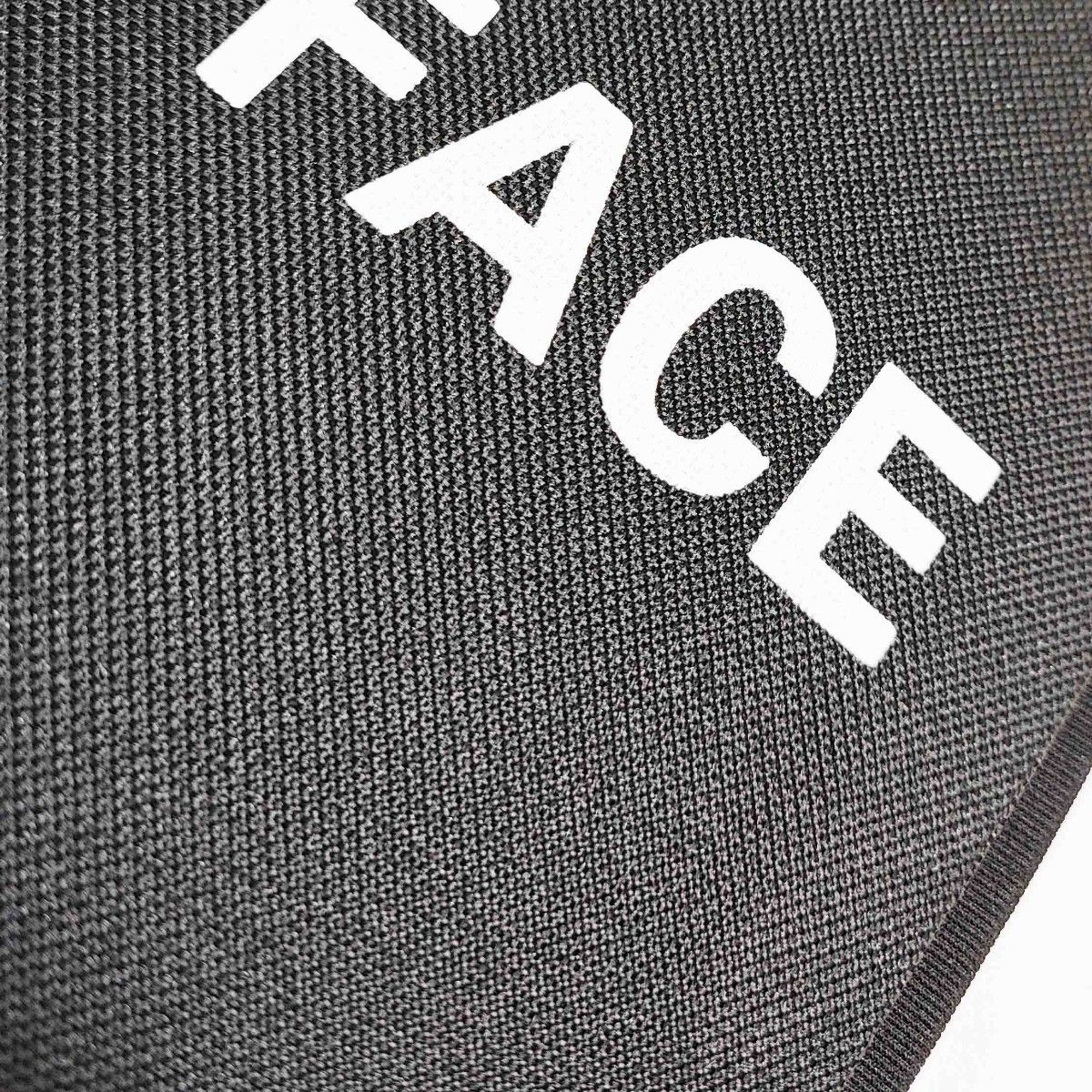 NIJ III レベル3 防弾プレート Mサイズ 2枚 セット Newtech Armor