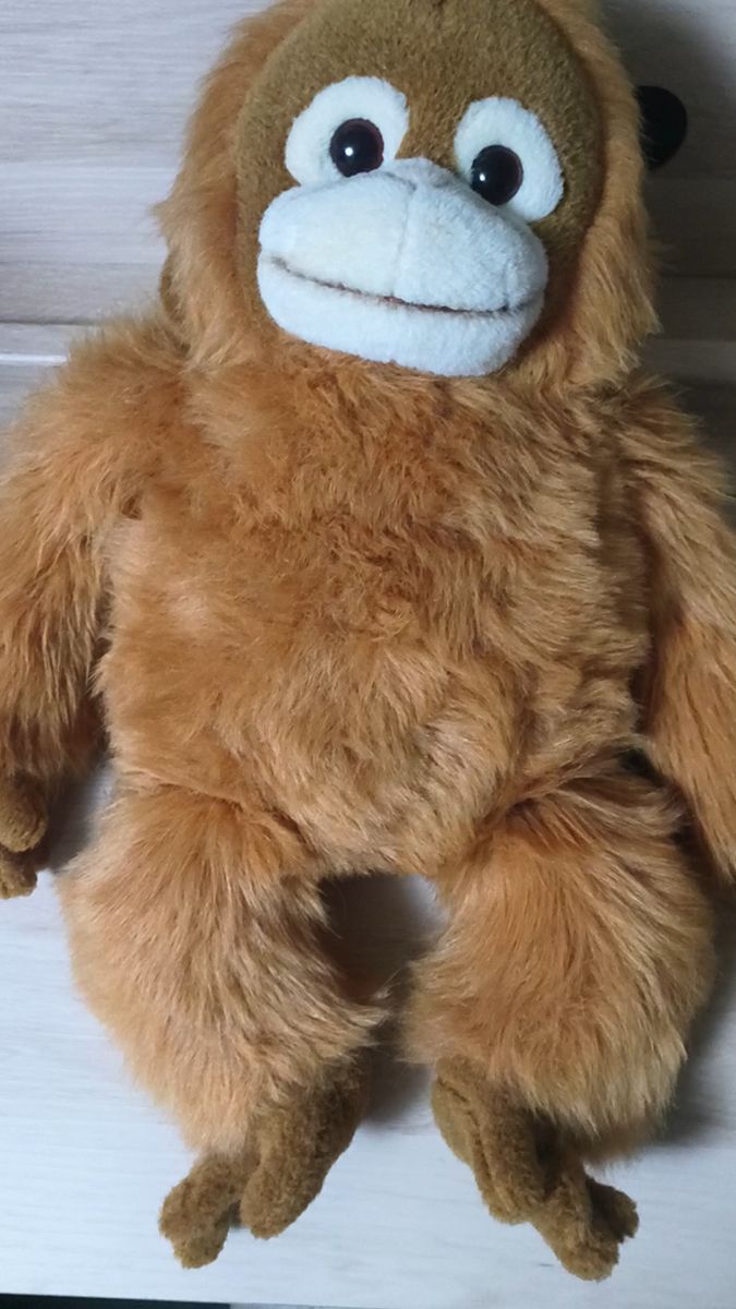 新品 廃番 ジェリーキャット チーズ ブリー cheese ぬいぐるみ｜Yahoo