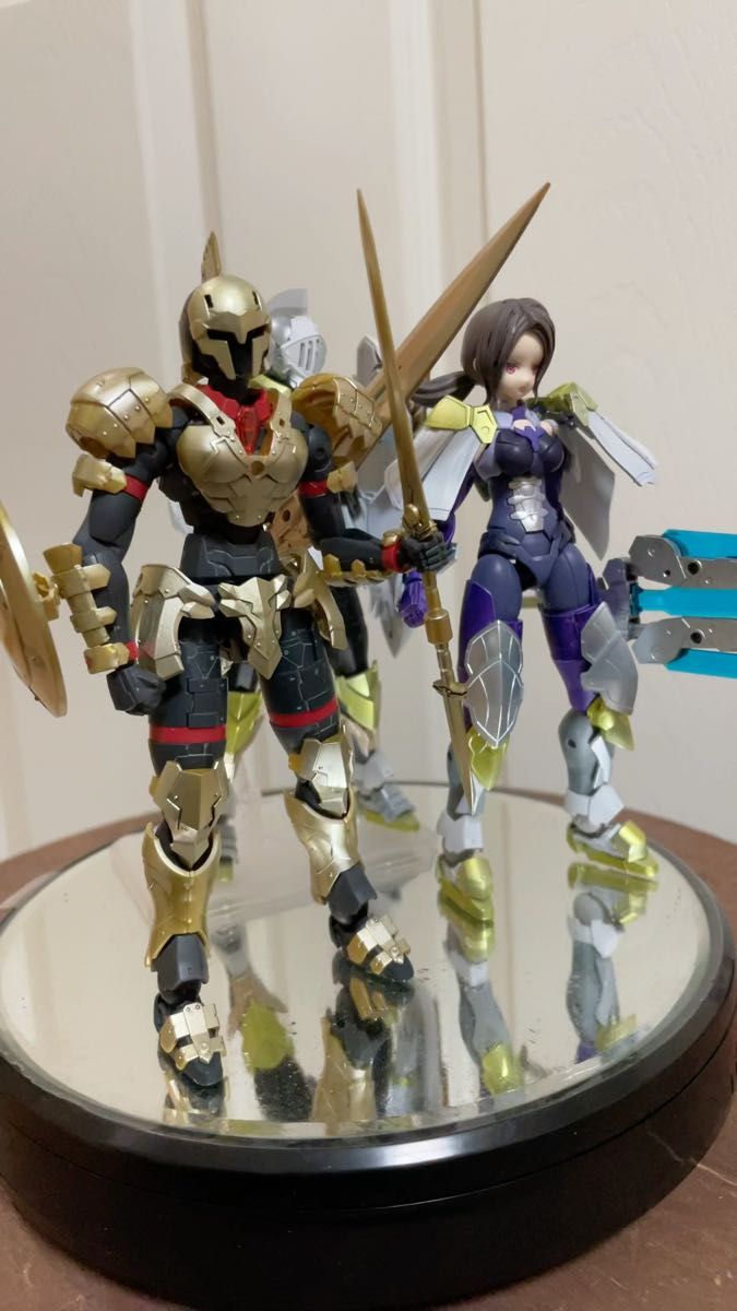 新品未開封 30MF ヴァーミリオンナイト｜Yahoo!フリマ（旧PayPayフリマ）