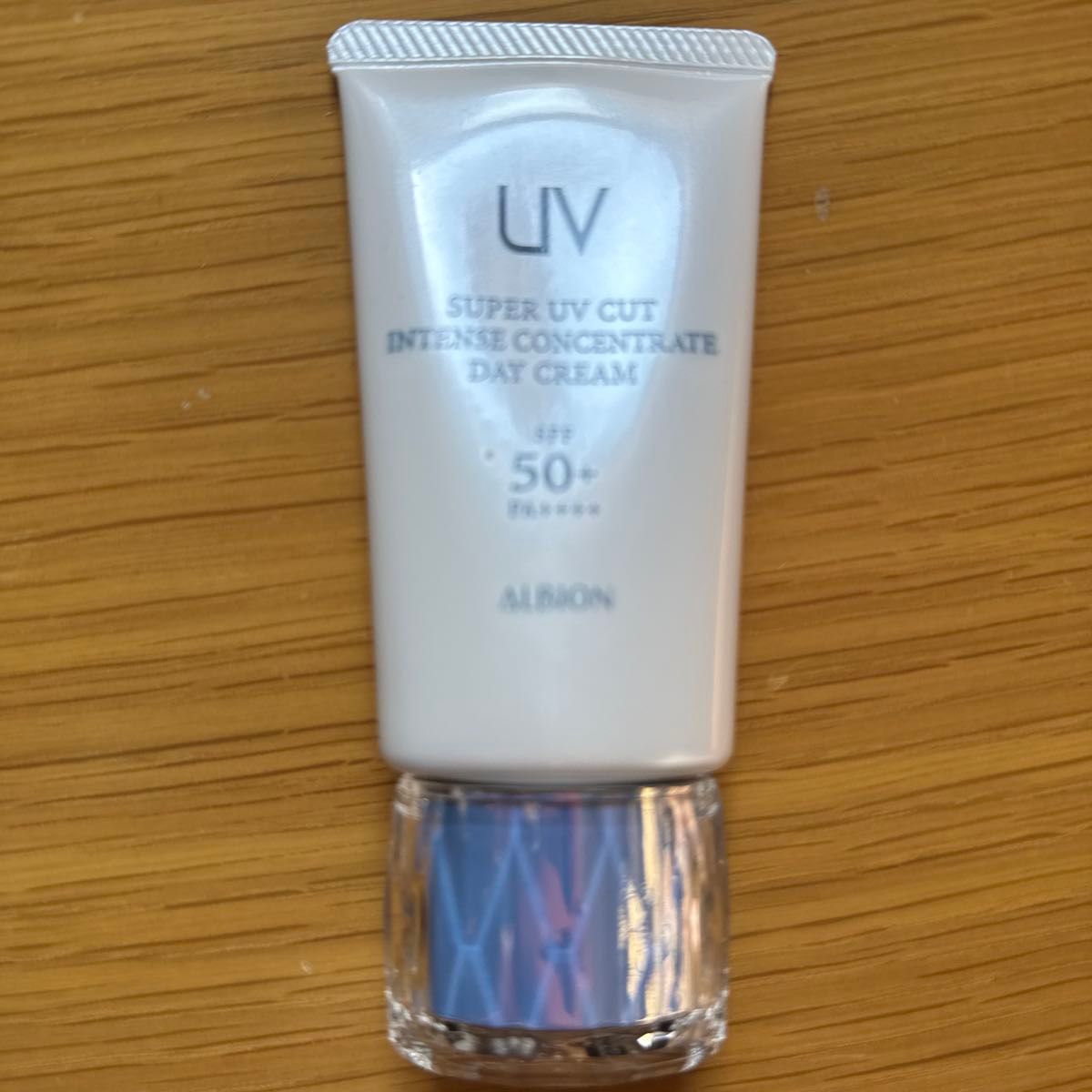 最終激安売り切りセール これ以上の値下げ不可 新品 アルビオン