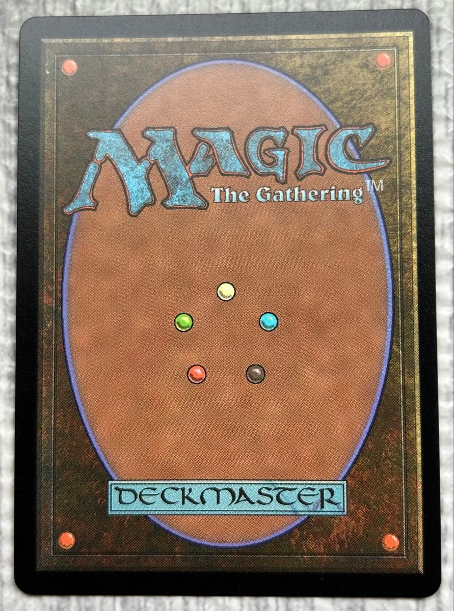 MTG ティファ・ロックハート / Tifa Lockhart チョコボトラック Foil