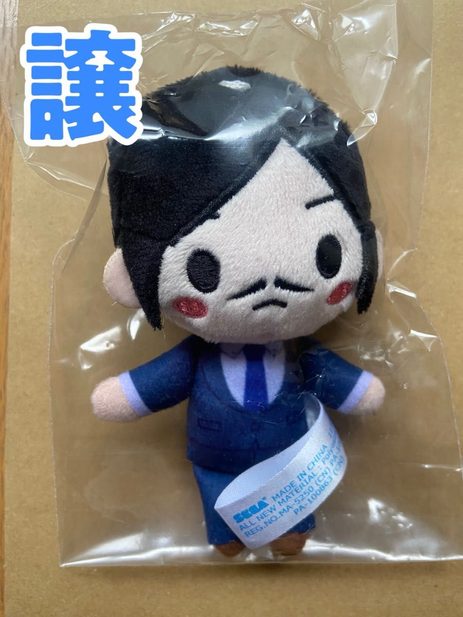 名探偵コナン 諸伏高明｜Yahoo!フリマ（旧PayPayフリマ）