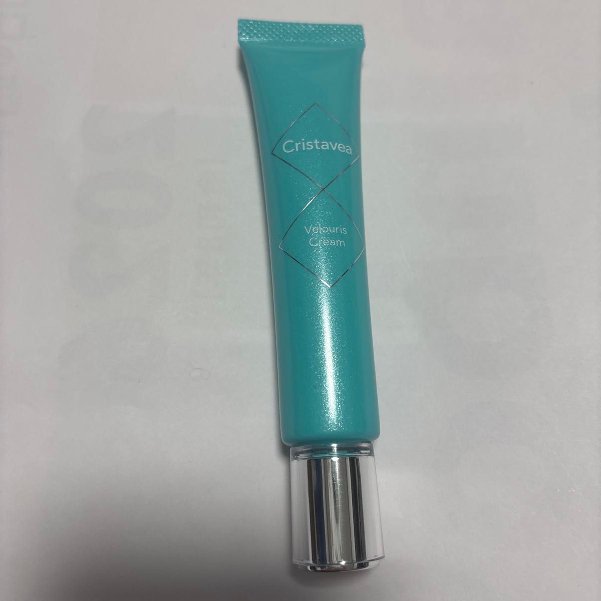 クリスタヴィア ヴェローリスクリーム｜Yahoo!フリマ（旧PayPayフリマ）