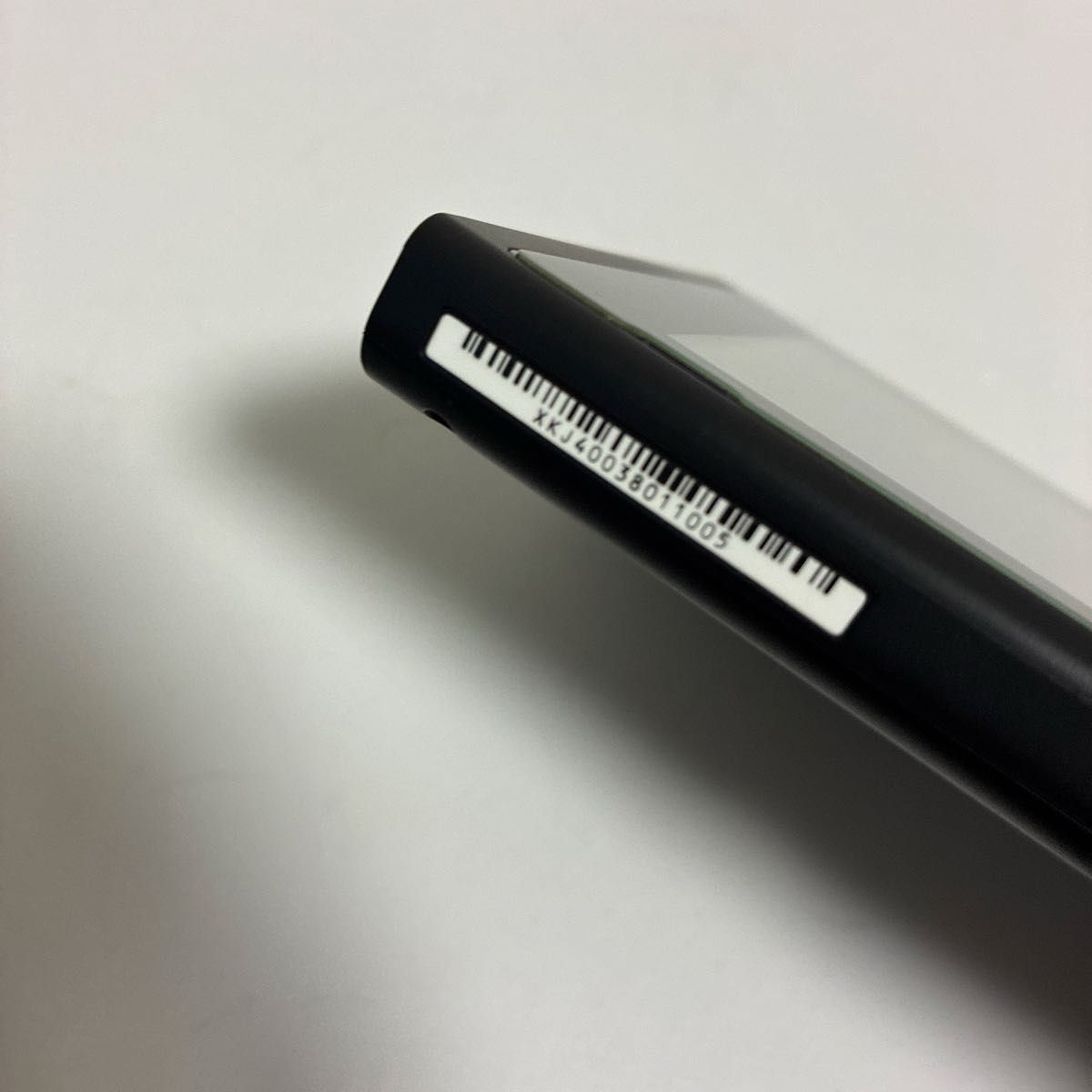 1 Nintendo Switch本体のみ（バッテリー強化版）｜Yahoo!フリマ（旧