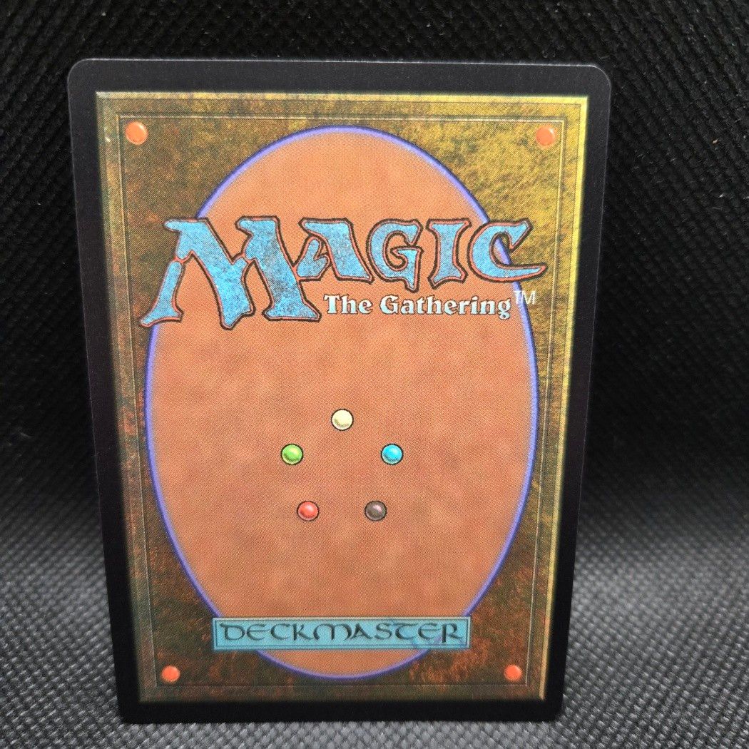 MTG タタル・タル 日本語 チョコボトラック Foil｜Yahoo!フリマ（旧