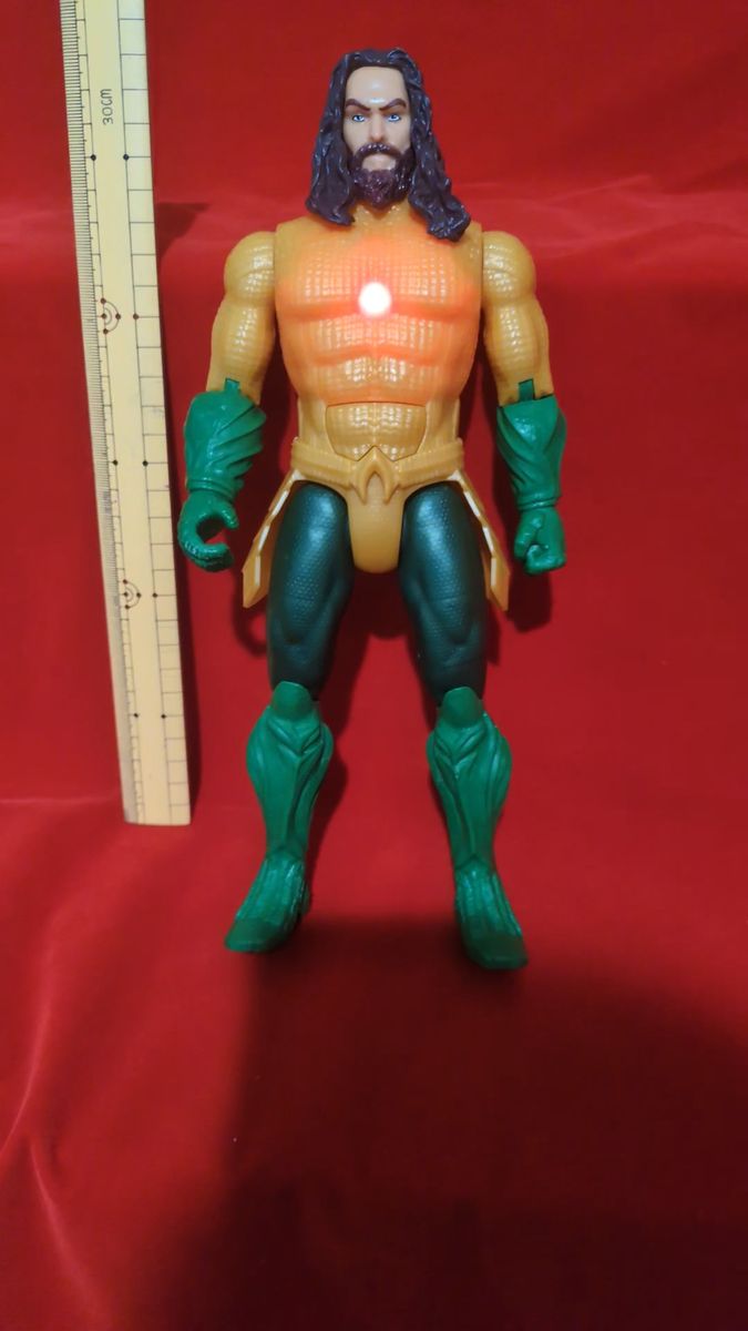 マーベルレジェンド「ヴォイド」｜Yahoo!フリマ（旧PayPayフリマ）