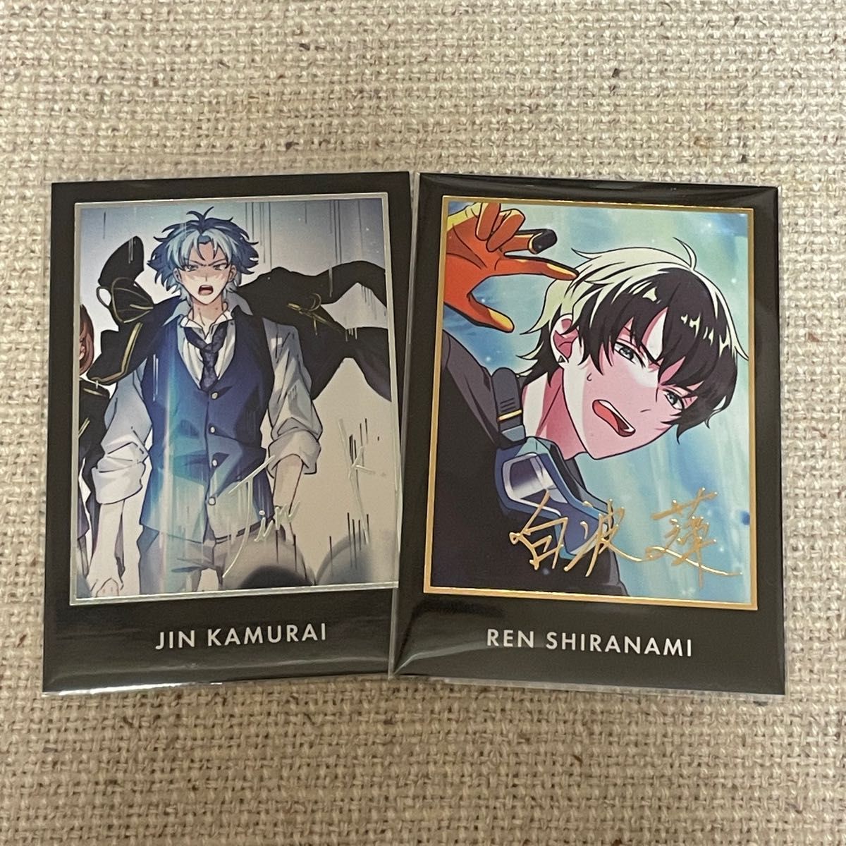 東京ディバンカー 東ディバ 缶バッジ｜Yahoo!フリマ（旧PayPayフリマ）