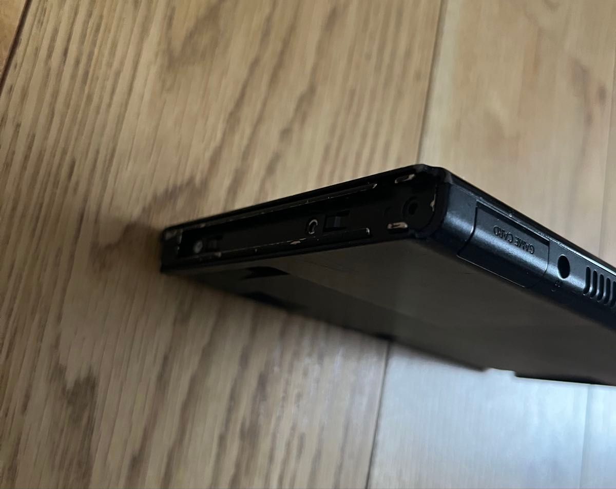 Nintendo Switch 有機ELモデル 本体のみ ジャンク｜Yahoo!フリマ（旧