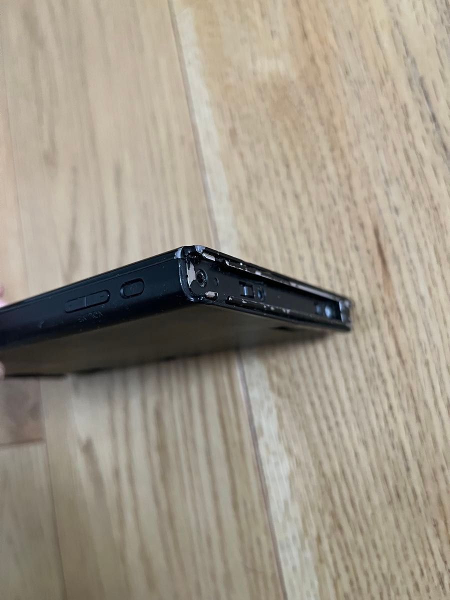 Nintendo Switch 有機ELモデル 本体のみ ジャンク｜Yahoo!フリマ（旧