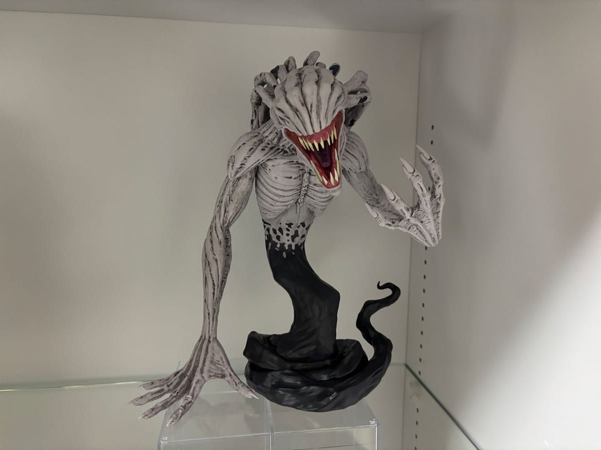 開封品】呪術廻戦 0 一番くじ C賞祈本里香 MASTERLISE フィギュア