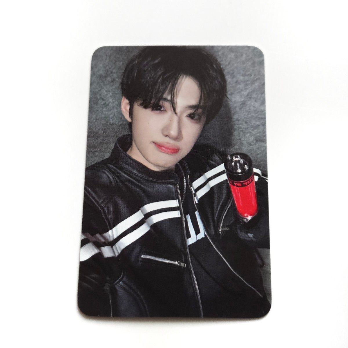 alphadriveone ald1 2週目 リオ サノク トレカ ALD1 サノク トレカ 2週