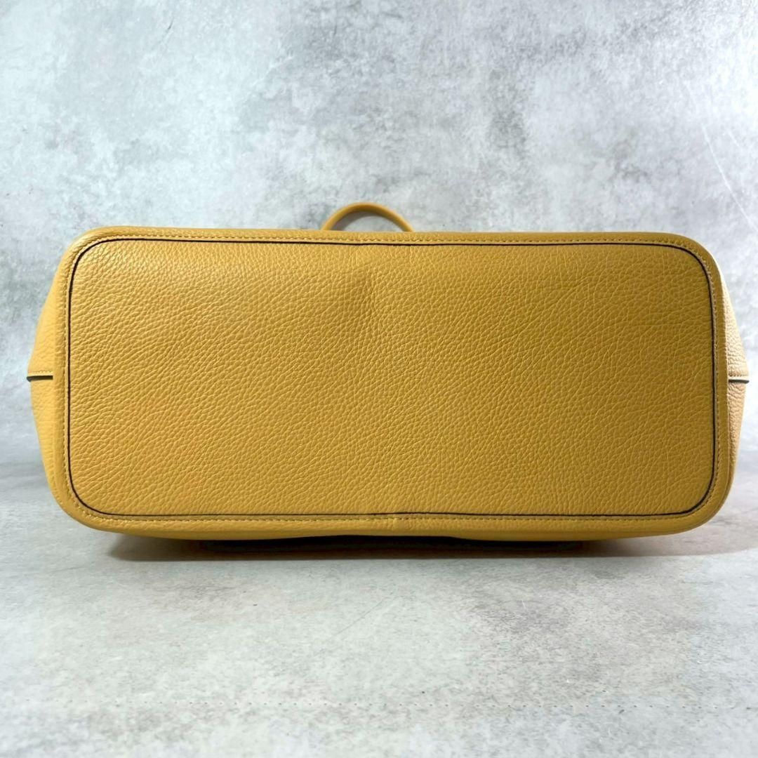 未使用 COACH コーチ サリバン トートバッグ ビジネスバッグ