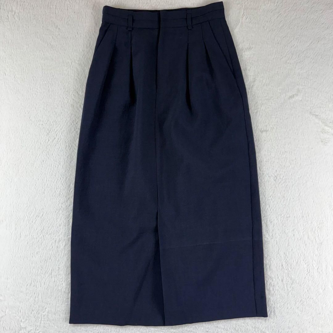 セレモニー グリーンレーベルリラクシング ママスーツ S 卒業式 入学式