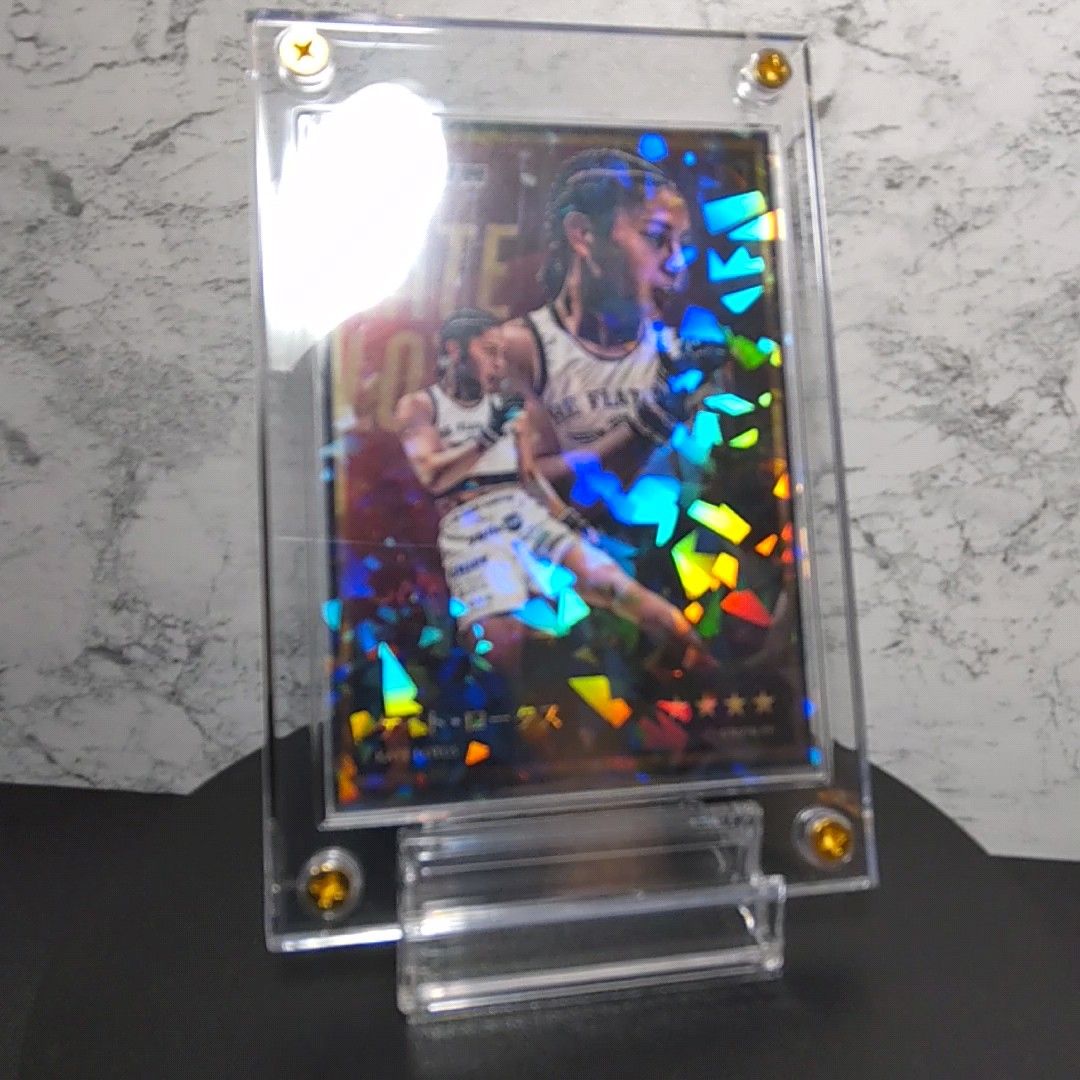 RIZIN CARD COLLECTION ライコレカード堀口恭司｜Yahoo!フリマ（旧