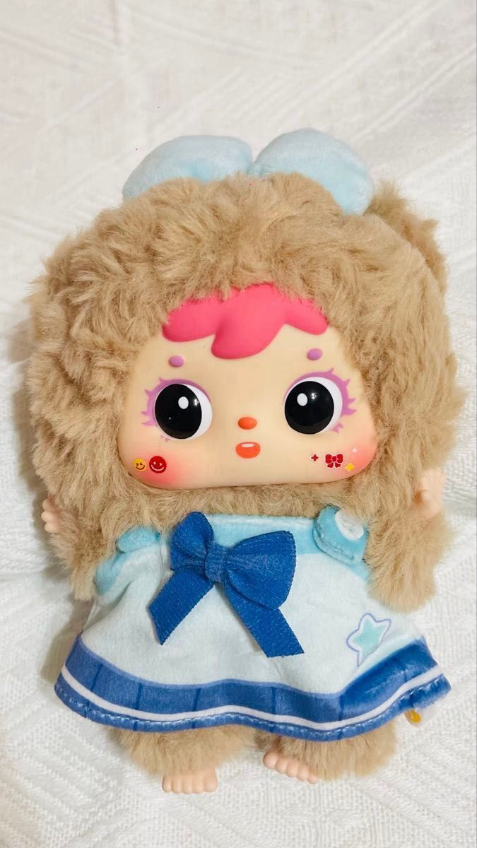 サミュエル 三小毛 TYKE3 Samuel 大*♡様 Samuel サミュエル 三小毛