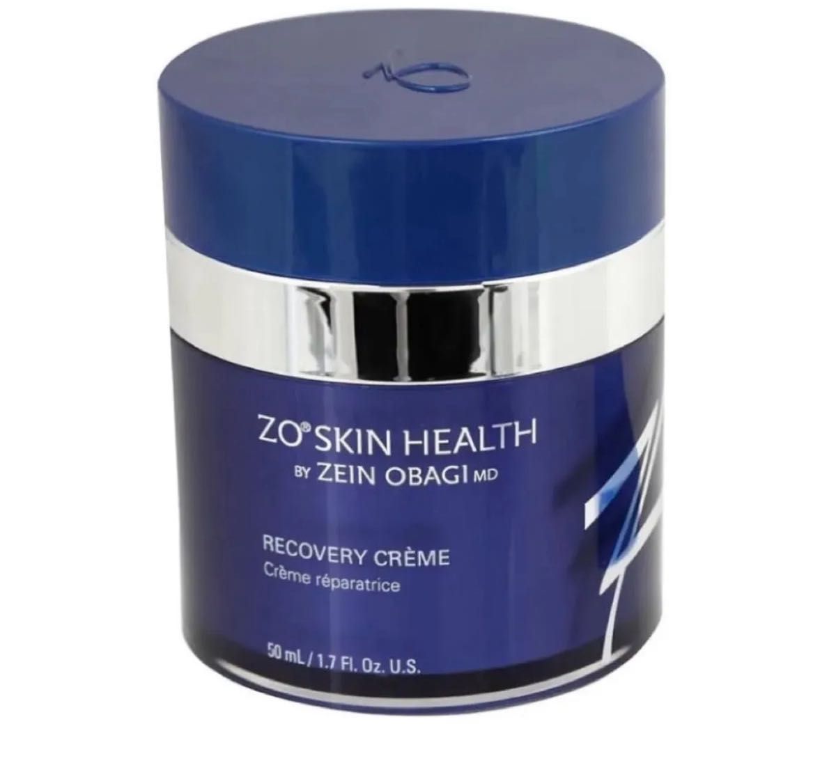 ゼオスキンヘルス RCクリーム｜Yahoo!フリマ（旧PayPayフリマ）