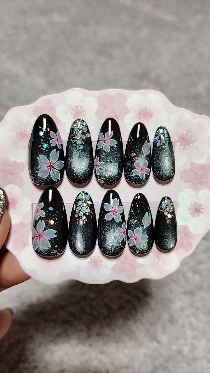 enoi mg27 マグネットジェルネイル｜Yahoo!フリマ（旧PayPayフリマ）